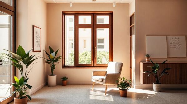 10 critères pour bien sélectionner votre thérapeute à Nîmes