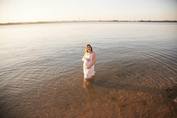 Élaborer un carnet migraine : votre allié puissant pour maîtriser la douleur