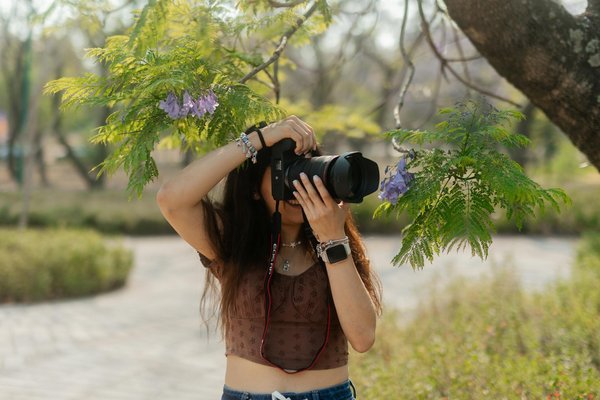 Boutique naturelle de miel : découvrez des produits d'exception