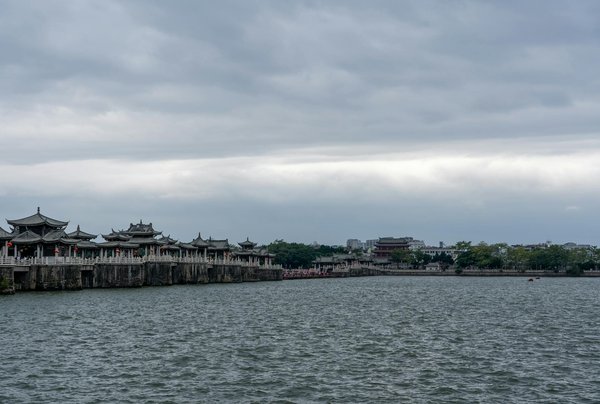 Sans rendez-vous ou sur rendez-vous : quel type de clinique choisir pour une consultation médicale ?