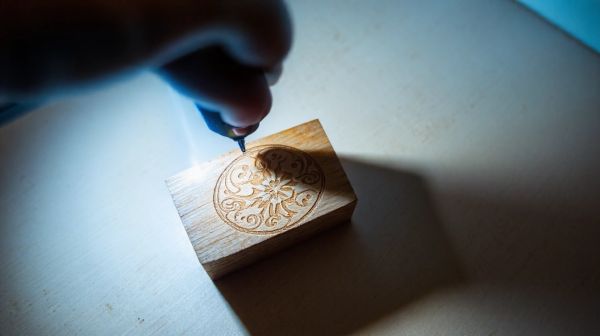 5 raisons convaincantes pour opter pour le détatouage laser à Lyon
