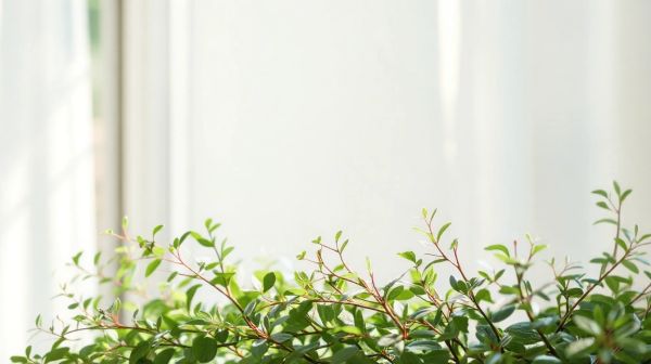 6 stratégies de coaching pour soignants : équilibre et paix intérieure