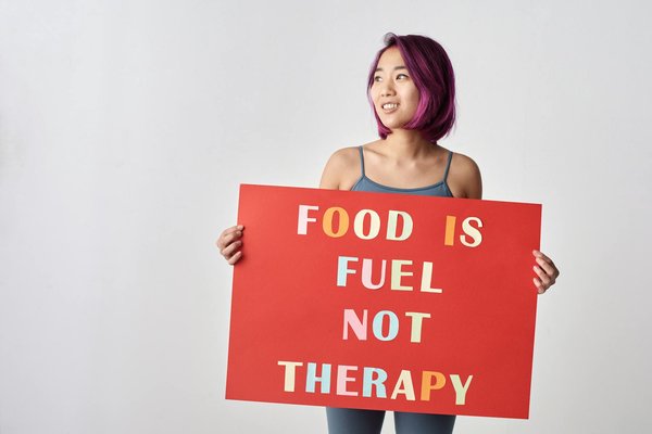 Vivez une détente ultime avec le massage body body à paris