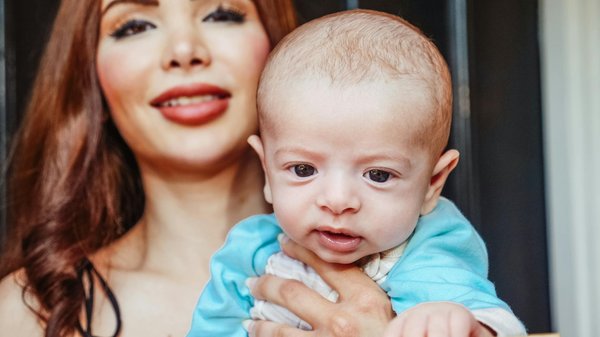 Les migraines soulagées par l'acupuncture : une solution efficace ?