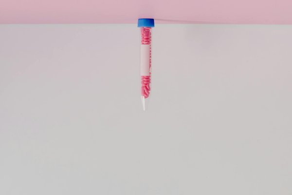 Comment l'exercice physique peut transformer votre expérience du syndrome de fatigue chronique : atténuez les symptômes !