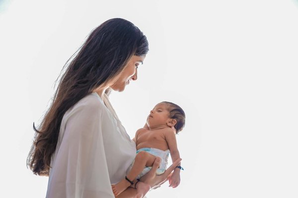 Soulagez vos maux de dos dus au télétravail grâce à une routine d'étirements quotidienne : découvrez comment faire !