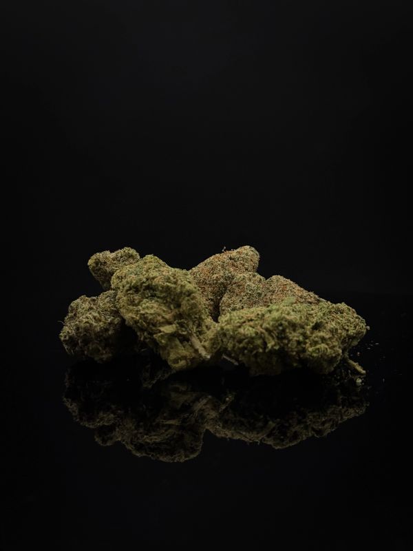 CBD : comprendre ce cannabinoïde au cœur du bien-être naturel