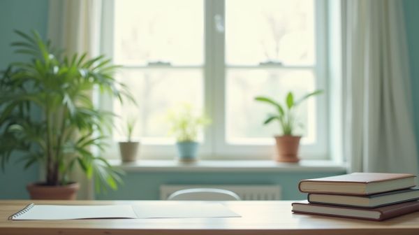 Coaching pour soignants : retrouver bien-être et sérénité professionnelle