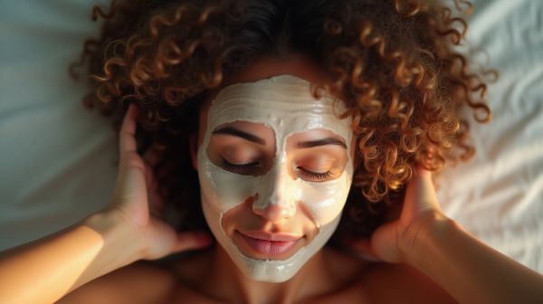 Comment améliorer vos soins pour cheveux bouclés ?
