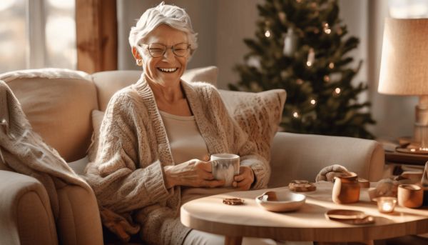 Des idées cadeaux personnalisées pour les personnes nées en 1945