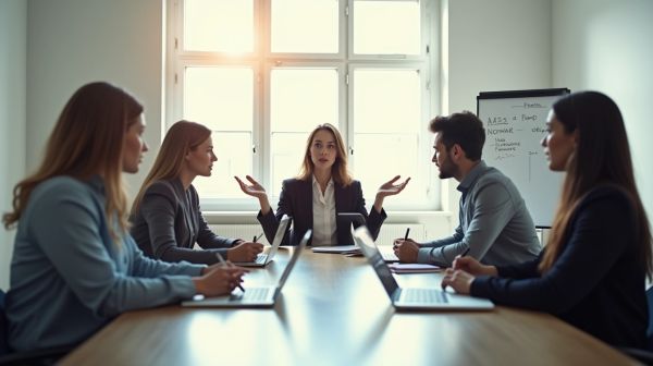 Msp aide : les clés pour obtenir un financement efficace