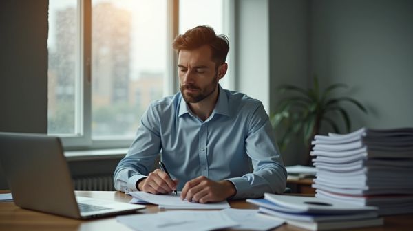 Msp aide : les clés pour obtenir un financement efficace