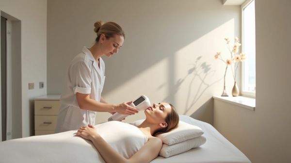 Pourquoi choisir le détatouage laser à Lyon pour une peau saine