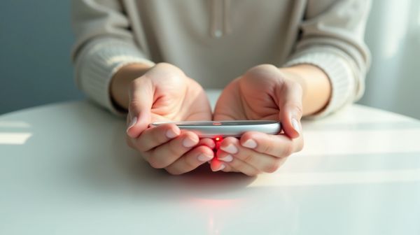 Pourquoi choisir le détatouage laser à Lyon pour une peau saine