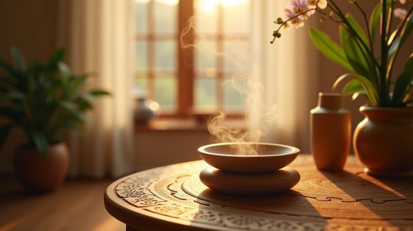 Pourquoi les essences visage coréennes transforment votre routine beauté