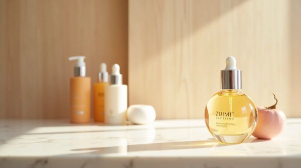 Pourquoi les essences visage coréennes transforment votre routine beauté