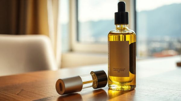 Top façons de choisir les meilleures huiles cbd en Suisse