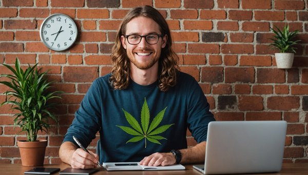 Quels sont les meilleurs sites de vente de CBD ?