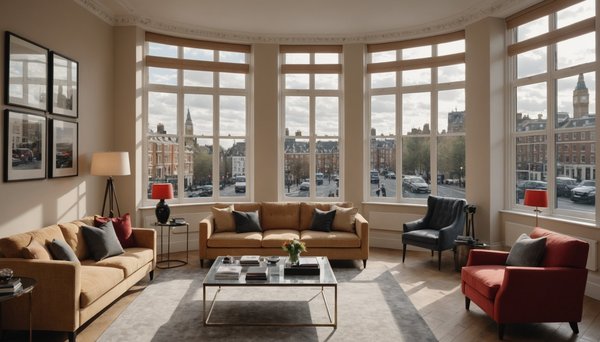 Découvrez des psychothérapeutes au centre de Londres pour vous