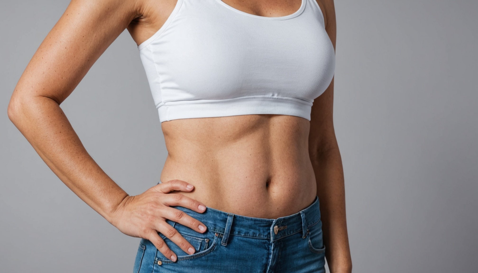 Questions fréquentes sur cette intervention